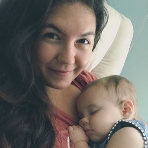 💛Meet The Posher💛